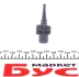 Датчик температуры воздуха BMW (пр-во FEBI) febі bilstein 26015
