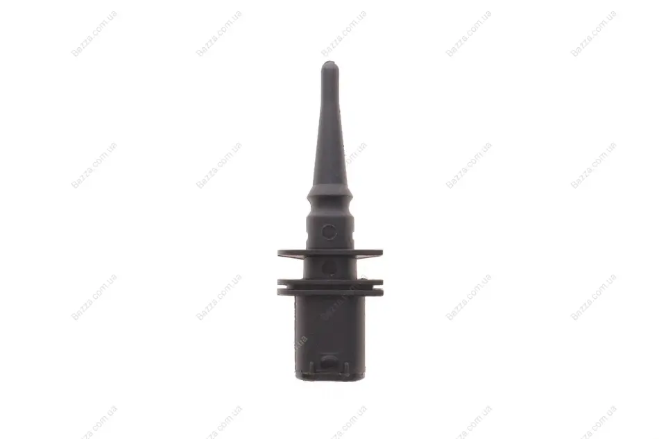 Датчик температуры воздуха BMW (пр-во FEBI) febі bilstein 26015