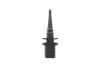 Датчик температуры воздуха BMW (пр-во FEBI) febі bilstein 26015