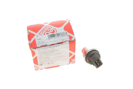 Датчик температуры VW-Audi (пр-во FEBI) febі bilstein 18666