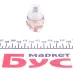 Датчик температуры VW,SEAT (пр-во FEBI) febі bilstein 02754