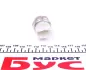 Датчик температуры VW,SEAT (пр-во FEBI) febі bilstein 02754