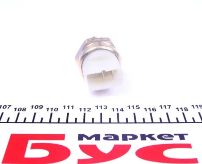 Датчик температуры VW,SEAT (пр-во FEBI) Febі Bilstein 02754
