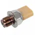 Датчик тиску febі bilstein 171255