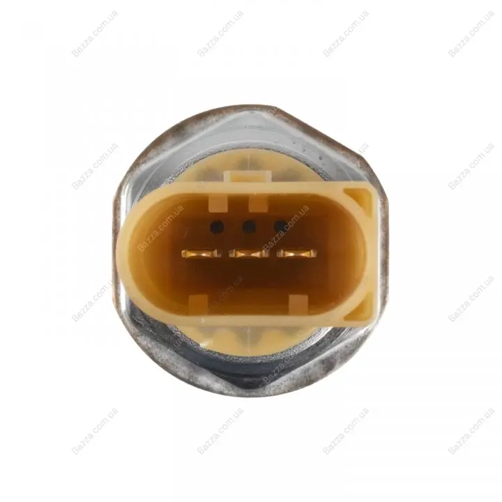 Датчик тиску febі bilstein 171255