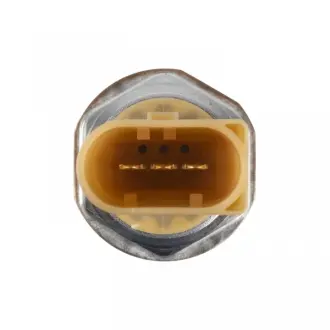Датчик тиску Febі Bilstein 171255