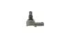 Датчик тиску febі bilstein 171781