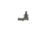 Датчик тиску febі bilstein 171781