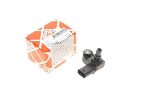 Датчик тиску febі bilstein 171781