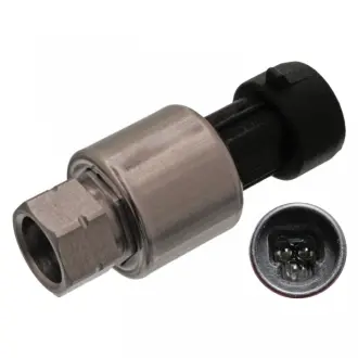 Датчик тиску Febі Bilstein 49185