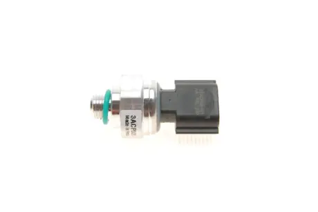 Датчик тиску кондиціонера RENAULT MEGANE (2009) (вир-во FEBI) febі bilstein 182413 Ниссан
