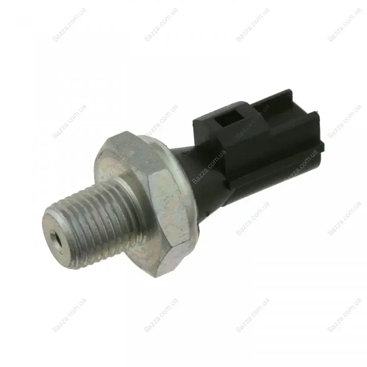 Датчик тиску олії Febі Bilstein 24436 (фото 1)