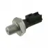 Датчик тиску олії Febі Bilstein 24436 (фото 1)