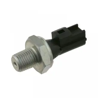 Датчик тиску олії Febі Bilstein 24436