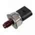 Датчик тиску палива AUDI/VW A4/A6/Q7/Touareg ""00-16 febі bilstein 171257