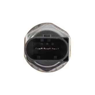 Датчик тиску палива AUDI/VW A4/A6/Q7/Touareg ""00-16 febі bilstein 171257