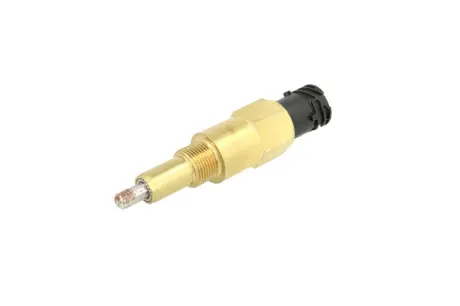 Датчик тиску повітря Febі Bilstein 48362