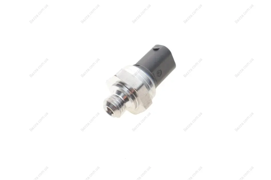 Датчик тиску відпрацьованих газів febі bilstein 181741