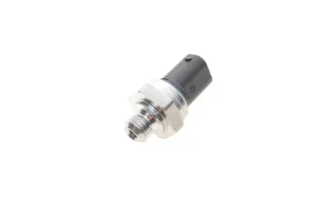 Датчик тиску відпрацьованих газів febі bilstein 181741