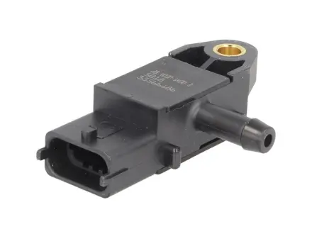 Датчик тиску вихлопних газів febі bilstein 45772