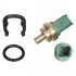 Датчик указателя температуры охл. жидкости (пр-во FEBI) febі bilstein 36038