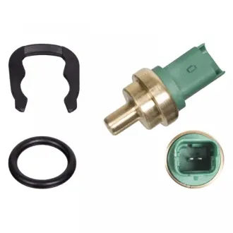 Датчик указателя температуры охл. жидкости (пр-во FEBI) febі bilstein 36038