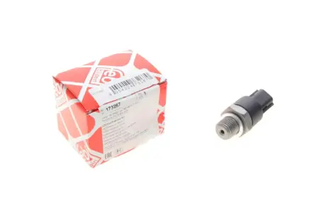 Датчик управління тиском Febі Bilstein 173267