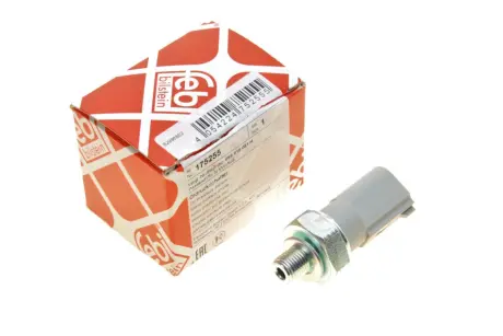 Датчик управління тиском Febі Bilstein 175255