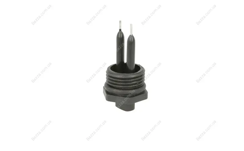 Датчик уровеня охлаждающей жидкости SEAT, VOLKSWAGEN (пр-во FEBI) febі bilstein 01569
