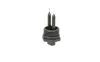 Датчик уровеня охлаждающей жидкости SEAT, VOLKSWAGEN (пр-во FEBI) febі bilstein 01569