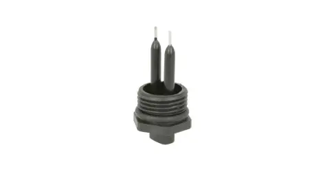 Датчик уровеня охлаждающей жидкости SEAT, VOLKSWAGEN (пр-во FEBI) Febі Bilstein 01569
