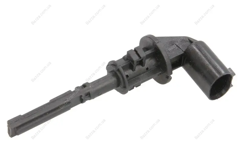 Датчик уровня охлаждающей жидкости BMW (пр-во FEBI) febі bilstein 26115