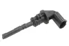Датчик уровня охлаждающей жидкости BMW (пр-во FEBI) febі bilstein 26115