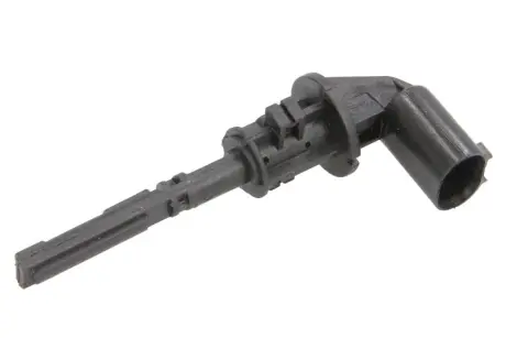 Датчик уровня охлаждающей жидкости BMW (пр-во FEBI) Febі Bilstein 26115