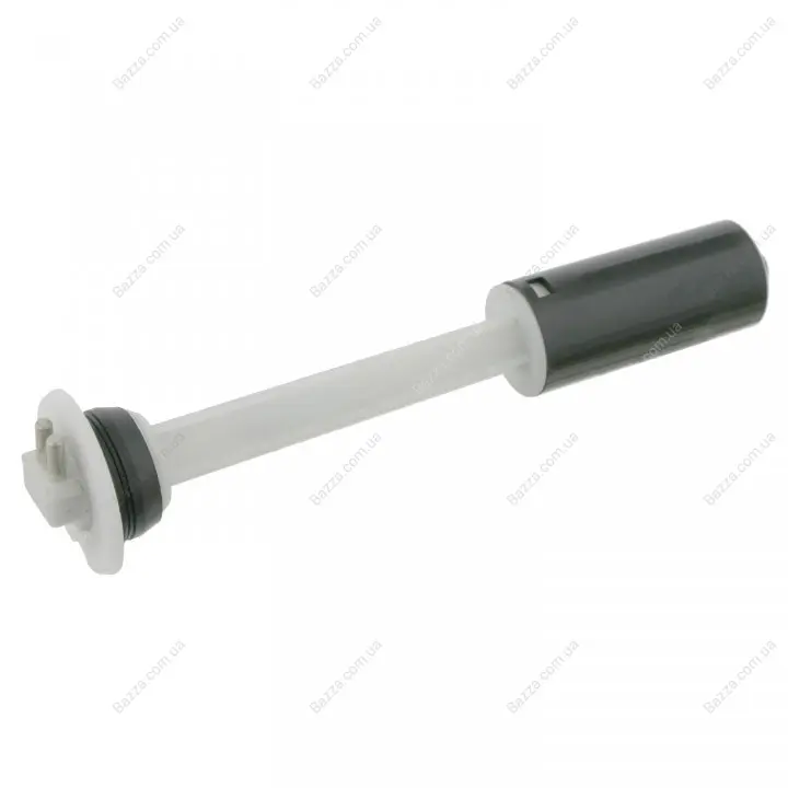 Датчик уровня жидкости омывателя Mercedes benz (пр-во FEBI) febі bilstein 23942