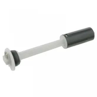 Датчик уровня жидкости омывателя Mercedes benz (пр-во FEBI) Febі Bilstein 23942