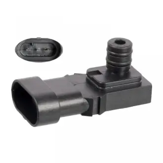 Датчик вакууму febі bilstein 106967