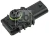 Датчик вакууму Febі Bilstein 180741 (фото 1)