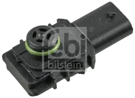 Датчик вакууму febі bilstein 180741 Фольксваген Гольф 6