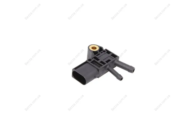 Датчик вакууму febі bilstein 43587