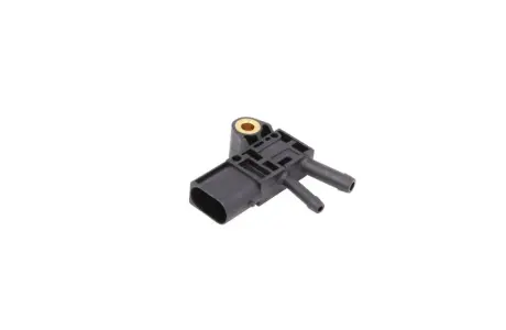 Датчик вакууму febі bilstein 43587