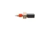 Датчик включения febі bilstein 106039