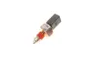 Датчик включения febі bilstein 106039