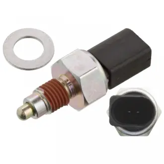 Датчик включения febі bilstein 106039