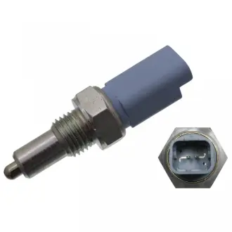 Датчик включения Febі Bilstein 37169