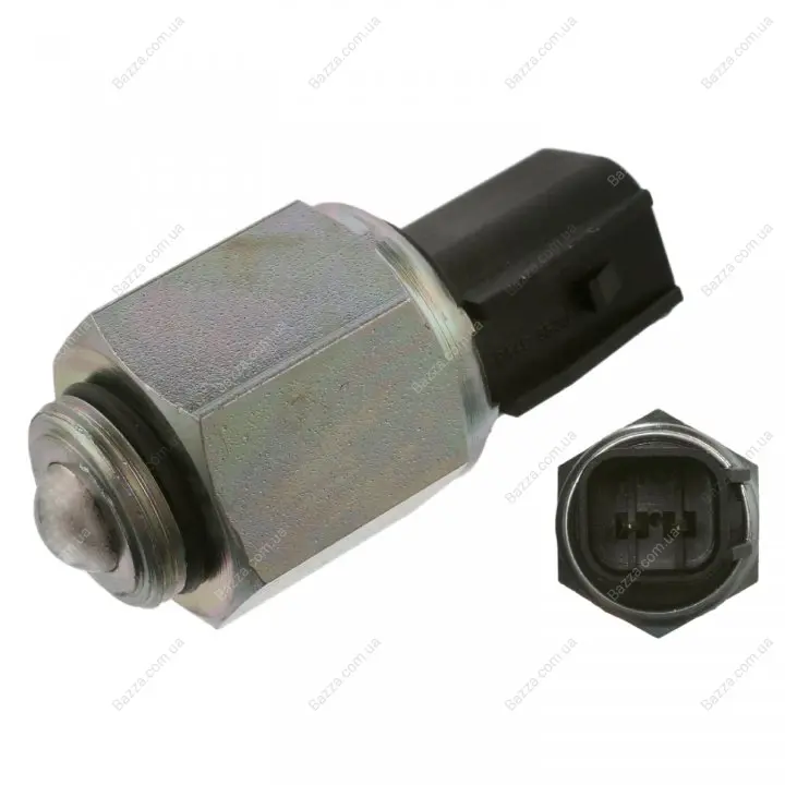 Датчик включения Febі Bilstein 37198 (фото 1)