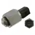 Датчик включения Febі Bilstein 37198 (фото 1)