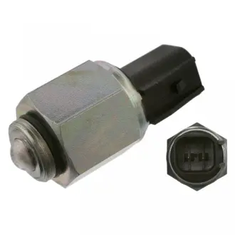 Датчик включения Febі Bilstein 37198