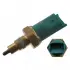 Датчик включения febі bilstein 37341