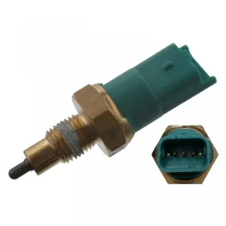 Датчик включения febі bilstein 37341 Ниссан Micra к12